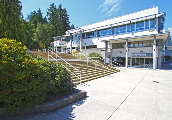 Campus Store