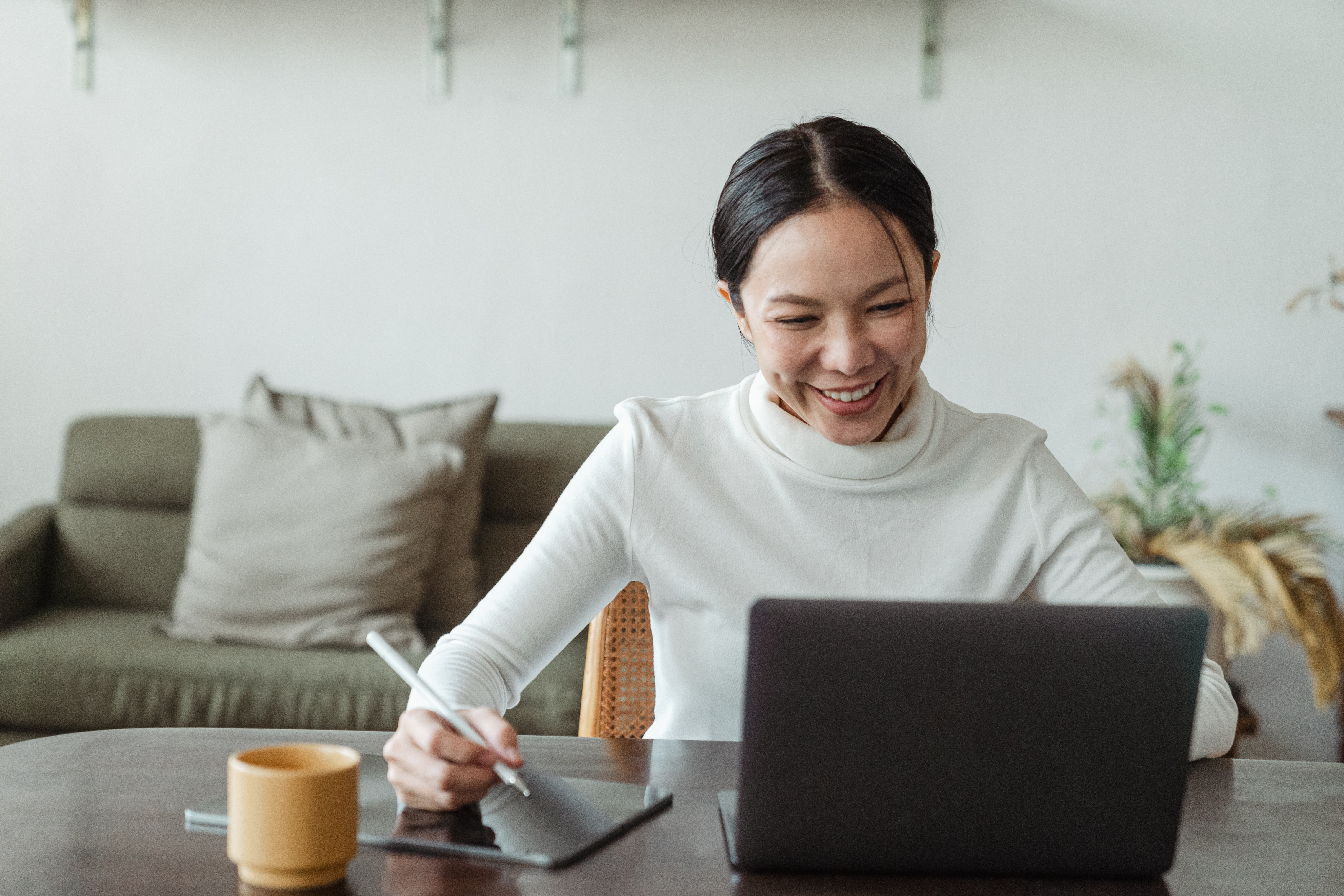 The dos and don’ts of writing a student résumé | Vancouver Island University